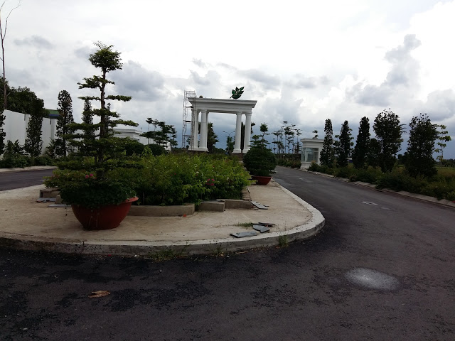 dat nen du an khu do thi thanh pho sinh thai 5 sao five star eco city so do tung nen tu 100m2 dat nen du an khu do thi thanh pho sinh thai 5 sao five star eco city so do tung nen tu 100m2