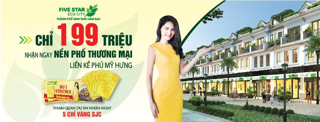dat nen du an khu do thi thanh pho sinh thai 5 sao five star eco city so do tung nen tu 100m2 dat nen du an khu do thi thanh pho sinh thai 5 sao five star eco city so do tung nen tu 100m2