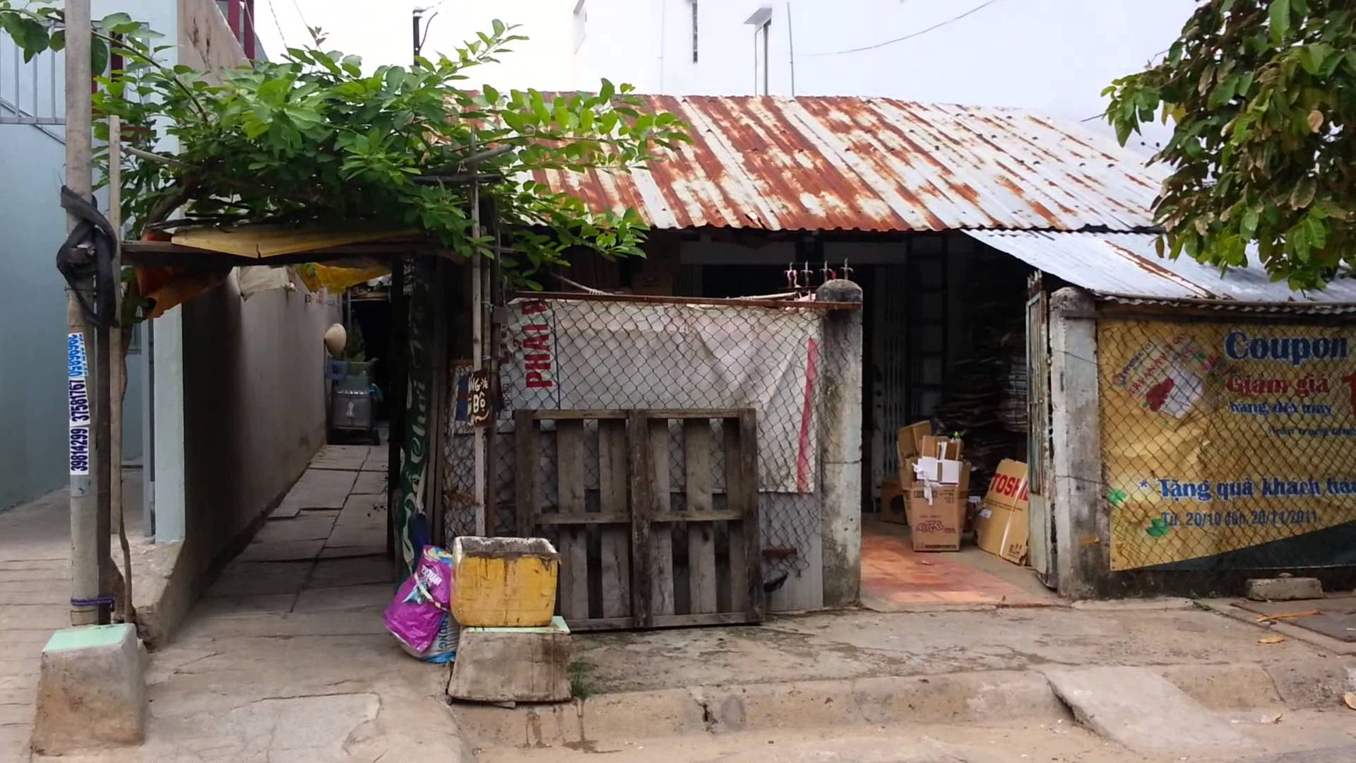 //filevn.timdat.net/upload/anh-bat-dong-san/image/2016-06-17/nha-nat-xuan-thoi-sonhoc-mon150m20931325303-0.jpg