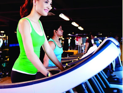 dat nen ven song phu my hung 2 cach cho binh chanh 2km 0902 501 235 dat nen ven song phu my hung 2 cach cho binh chanh 2km 0902 501 235