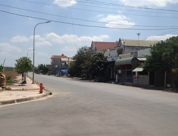 ban 3 lo dat tai nhon trach dong nai gia re ban 3 lo dat tai nhon trach dong nai gia re