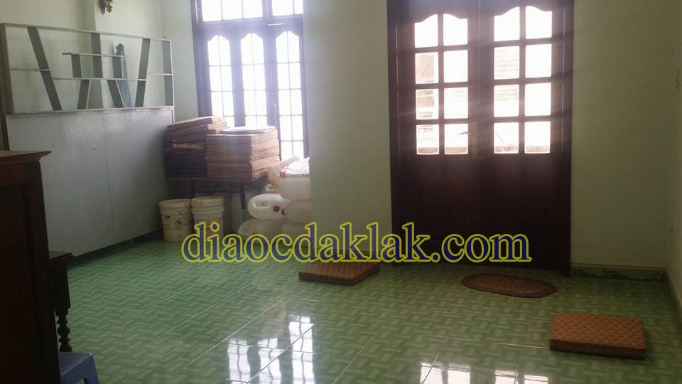 nha 2 tang kien co hem 102 nguyen tat thanh gan bun rieu doan ket co anh nha 2 tang kien co hem 102 nguyen tat thanh gan bun rieu doan ket co anh