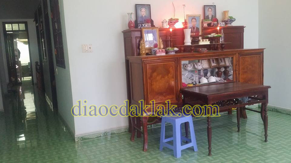 nha 2 tang kien co hem 102 nguyen tat thanh gan bun rieu doan ket co anh nha 2 tang kien co hem 102 nguyen tat thanh gan bun rieu doan ket co anh