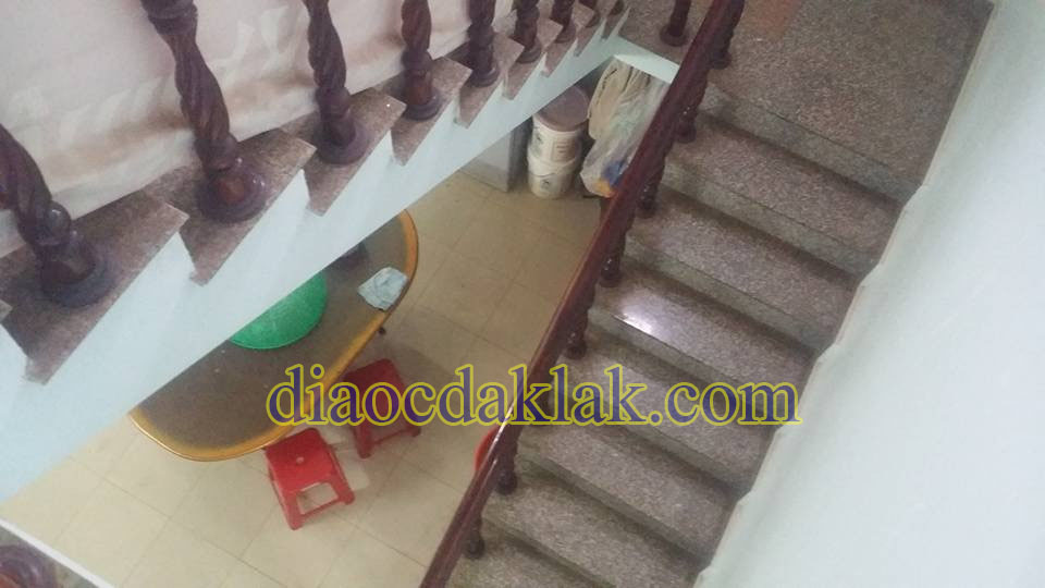 nha 2 tang kien co hem 102 nguyen tat thanh gan bun rieu doan ket co anh nha 2 tang kien co hem 102 nguyen tat thanh gan bun rieu doan ket co anh