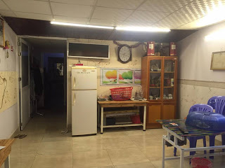 Bán nhà 2 tầng mới cực đẹp cách đường Phan Châu Trinh 30m - TP <b>Đà Nẵng</b> Bán nhà 2 tầng mới cực đẹp cách đường Phan Châu Trinh 30m - TP <b>Đà Nẵng</b>