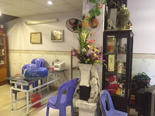 Bán nhà 2 tầng mới cực đẹp cách đường Phan Châu Trinh 30m - TP <b>Đà Nẵng</b> Bán nhà 2 tầng mới cực đẹp cách đường Phan Châu Trinh 30m - TP <b>Đà Nẵng</b>