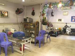 Bán nhà 2 tầng mới cực đẹp cách đường Phan Châu Trinh 30m - TP <b>Đà Nẵng</b> Bán nhà 2 tầng mới cực đẹp cách đường Phan Châu Trinh 30m - TP <b>Đà Nẵng</b>