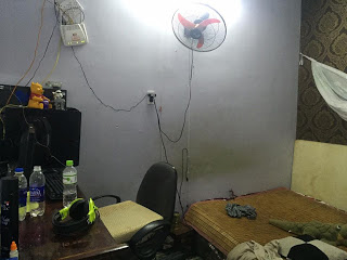 Bán nhà 2 tầng mới cực đẹp cách đường Phan Châu Trinh 30m - TP <b>Đà Nẵng</b> Bán nhà 2 tầng mới cực đẹp cách đường Phan Châu Trinh 30m - TP <b>Đà Nẵng</b>
