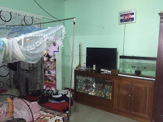 Bán nhà 2 tầng mới cực đẹp cách đường Phan Châu Trinh 30m - TP <b>Đà Nẵng</b> Bán nhà 2 tầng mới cực đẹp cách đường Phan Châu Trinh 30m - TP <b>Đà Nẵng</b>