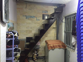 Bán nhà 2 tầng mới cực đẹp cách đường Phan Châu Trinh 30m - TP <b>Đà Nẵng</b> Bán nhà 2 tầng mới cực đẹp cách đường Phan Châu Trinh 30m - TP <b>Đà Nẵng</b>