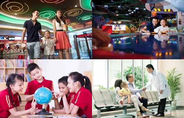 chinh thuc nhan dat cho du an vinhomes metropolis lieu giai chinh thuc nhan dat cho du an vinhomes metropolis lieu giai