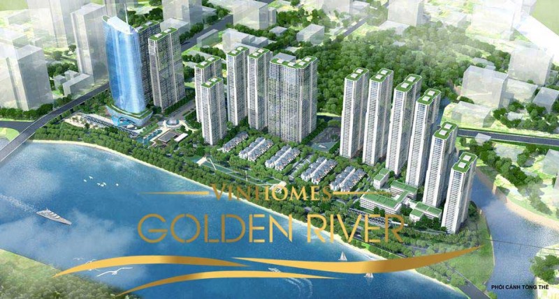 ban can ho vinhomes golden river ba son gia chi tu 28 ty lien he 0985203468 ban can ho vinhomes golden river ba son gia chi tu 28 ty lien he 0985203468