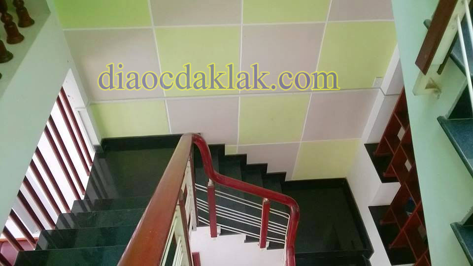nha mai thai 3 me khu metro gia hap dan co anh thuc nha mai thai 3 me khu metro gia hap dan co anh thuc