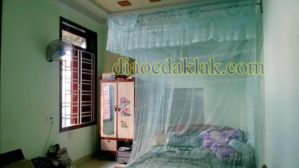 nha mai thai 3 me khu metro gia hap dan co anh thuc nha mai thai 3 me khu metro gia hap dan co anh thuc