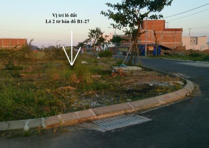 ban dat nen khu do thi hoa xuan da nang lo 2 b127 dao 1a 125m2 gia 11 ty ban dat nen khu do thi hoa xuan da nang lo 2 b127 dao 1a 125m2 gia 11 ty