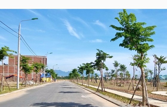 ban dat nen khu do thi hoa xuan da nang lo 2 b127 dao 1a 125m2 gia 11 ty ban dat nen khu do thi hoa xuan da nang lo 2 b127 dao 1a 125m2 gia 11 ty