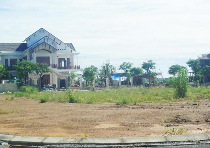 ban dat nen khu do thi hoa xuan da nang lo 2 b127 dao 1a 125m2 gia 11 ty ban dat nen khu do thi hoa xuan da nang lo 2 b127 dao 1a 125m2 gia 11 ty