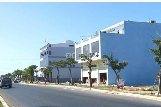ban dat nen khu do thi hoa xuan da nang lo 2 b127 dao 1a 125m2 gia 11 ty ban dat nen khu do thi hoa xuan da nang lo 2 b127 dao 1a 125m2 gia 11 ty