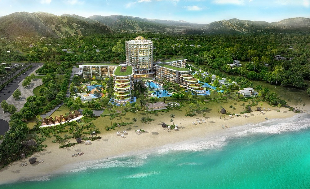 co hoi dau tu lon sinh loi nhanh khi mua can ho condotel intercontinental phu quoc co hoi dau tu lon sinh loi nhanh khi mua can ho condotel intercontinental phu quoc