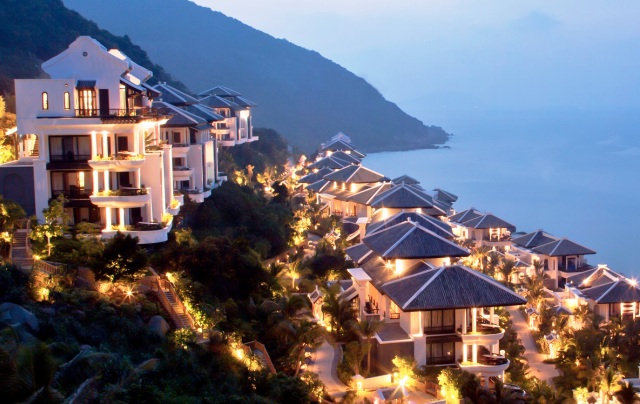 co hoi dau tu lon sinh loi nhanh khi mua can ho condotel intercontinental phu quoc co hoi dau tu lon sinh loi nhanh khi mua can ho condotel intercontinental phu quoc