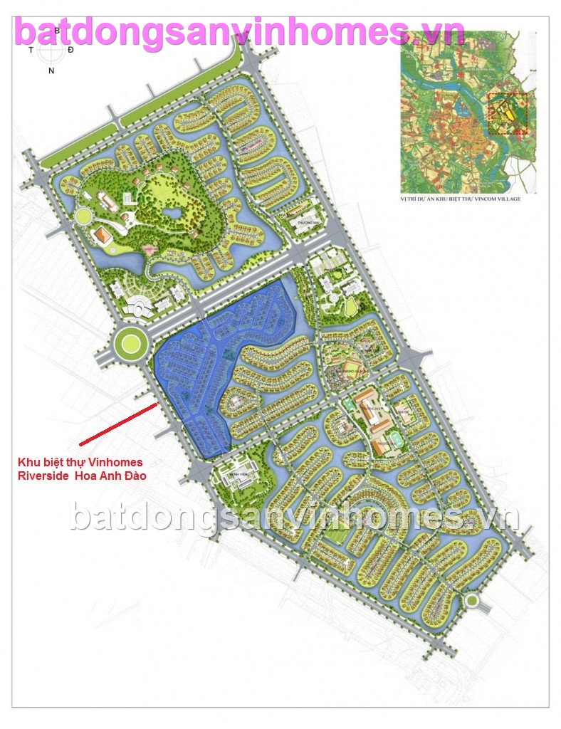 ban biet thu vinhomes riverside hoa anh dao ban biet thu vinhomes riverside hoa anh dao