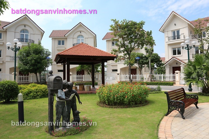 ban biet thu vinhomes riverside hoa phuong ban biet thu vinhomes riverside hoa phuong