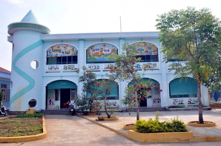 <b>Đà Nẵng</b> – Hội An cơ hội đầu tư vàng tại phố thương mại Center Mart. LH 0905.056.647
