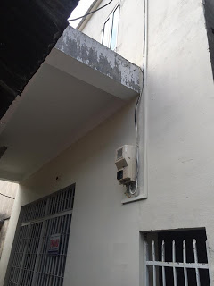 Bán nhà 2 tầng đang cho thuê 7,2 triệu đường Cao Thắng, <b>Đà Nẵng</b> Bán nhà 2 tầng đang cho thuê 7,2 triệu đường Cao Thắng, <b>Đà Nẵng</b>
