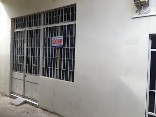 Bán nhà 2 tầng đang cho thuê 7,2 triệu đường Cao Thắng, <b>Đà Nẵng</b> Bán nhà 2 tầng đang cho thuê 7,2 triệu đường Cao Thắng, <b>Đà Nẵng</b>