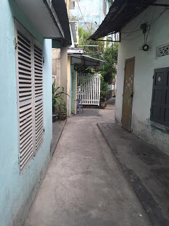 Bán nhà 2 tầng đang cho thuê 7,2 triệu đường Cao Thắng, <b>Đà Nẵng</b> Bán nhà 2 tầng đang cho thuê 7,2 triệu đường Cao Thắng, <b>Đà Nẵng</b>