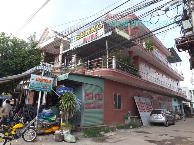 thanh ly nha dat va vat tu phu tung hang hoa doanh thu ban hang 01 ty thang loi nhuan tu 15 20 lien thanh ly nha dat va vat tu phu tung hang hoa doanh thu ban hang 01 ty thang loi nhuan tu 15 20 lien