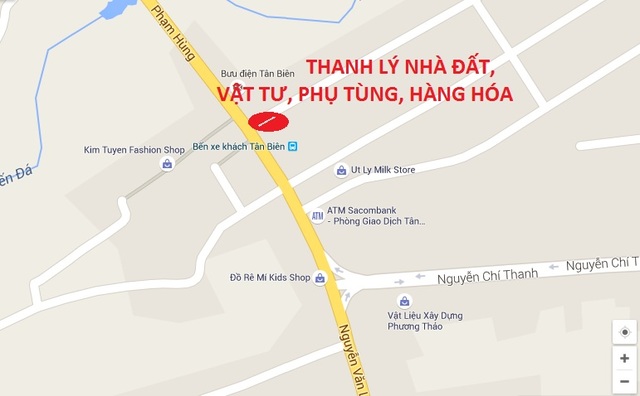 thanh ly nha dat va vat tu phu tung hang hoa doanh thu ban hang 01 ty thang loi nhuan tu 15 20 lien thanh ly nha dat va vat tu phu tung hang hoa doanh thu ban hang 01 ty thang loi nhuan tu 15 20 lien