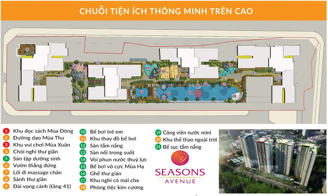 ban chung cu seasons avenue ha dong ban chung cu seasons avenue ha dong