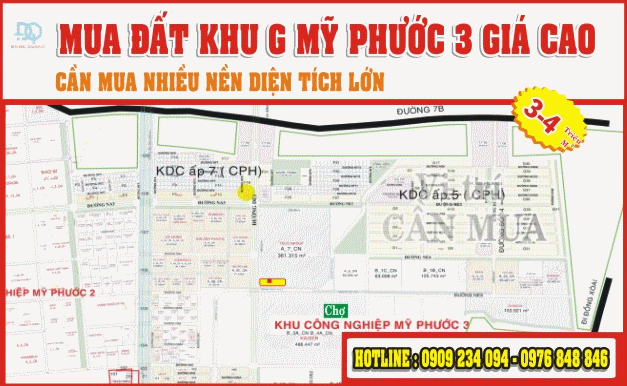 Mua%2BKhu%2BG%2B%25C4%2591 Mua%2BKhu%2BG%2B%25C4%2591