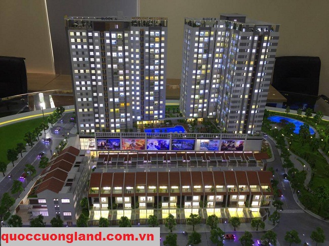 can ho moonlight residences mot lua chon khong nen bo qua can ho moonlight residences mot lua chon khong nen bo qua