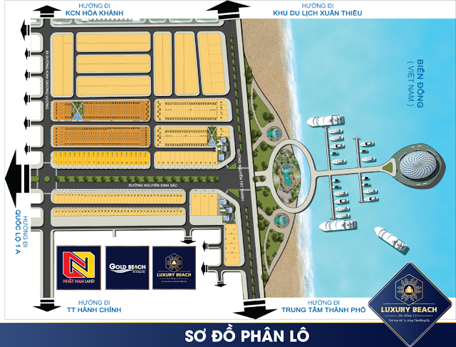 dat truoc 50 100 trieu co ngay lo dat nen ven bien da nang truc nguyen sinh sac kinh duong vuong dat truoc 50 100 trieu co ngay lo dat nen ven bien da nang truc nguyen sinh sac kinh duong vuong