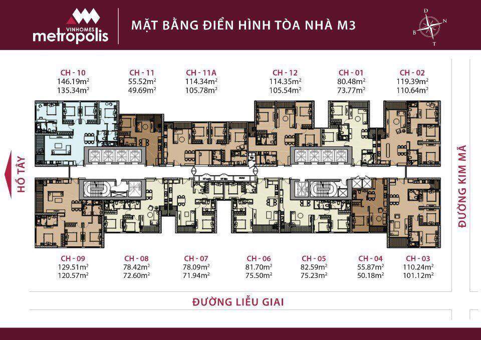 Mat_bang_tong_the_M3
