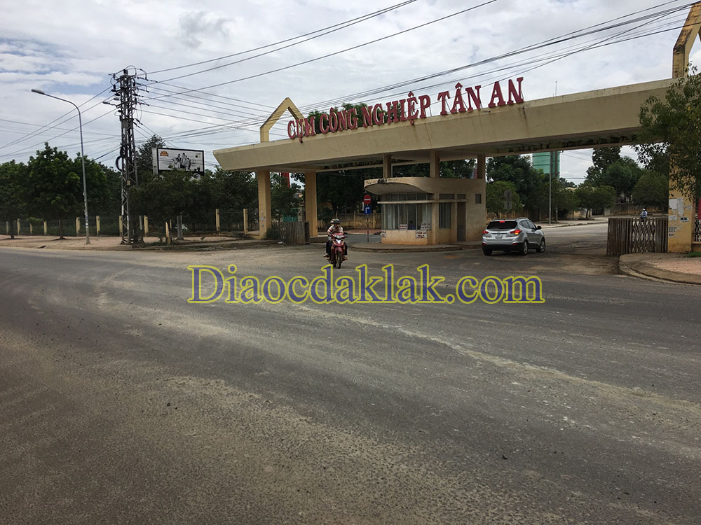 dat dep ha huy tap gan lang dai hoc gia chi 185tr lo co anh thuc dat dep ha huy tap gan lang dai hoc gia chi 185tr lo co anh thuc