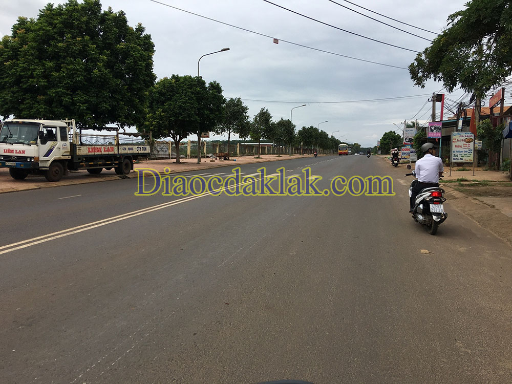 dat dep ha huy tap gan lang dai hoc gia chi 185tr lo co anh thuc dat dep ha huy tap gan lang dai hoc gia chi 185tr lo co anh thuc