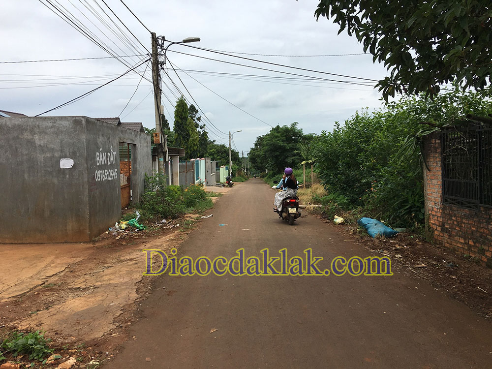 dat dep ha huy tap gan lang dai hoc gia chi 185tr lo co anh thuc dat dep ha huy tap gan lang dai hoc gia chi 185tr lo co anh thuc