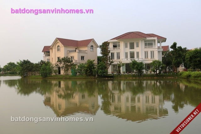 khu do thi vinhomes riverside giai doan 2 tiep noi thanh cong cua vingroup khu do thi vinhomes riverside giai doan 2 tiep noi thanh cong cua vingroup