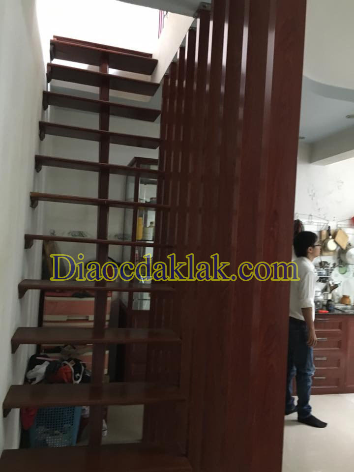 nha 2 tang hem xo viet nghe tinh gia 105 ty co anh thuc te nha 2 tang hem xo viet nghe tinh gia 105 ty co anh thuc te