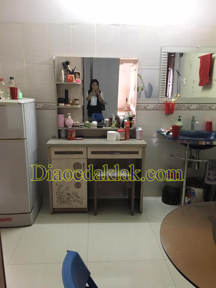 nha 2 tang hem xo viet nghe tinh gia 105 ty co anh thuc te nha 2 tang hem xo viet nghe tinh gia 105 ty co anh thuc te
