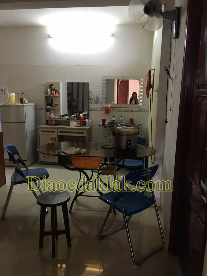 nha 2 tang hem xo viet nghe tinh gia 105 ty co anh thuc te nha 2 tang hem xo viet nghe tinh gia 105 ty co anh thuc te