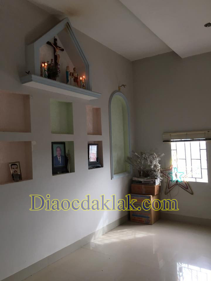 nha 2 tang hem xo viet nghe tinh gia 105 ty co anh thuc te nha 2 tang hem xo viet nghe tinh gia 105 ty co anh thuc te