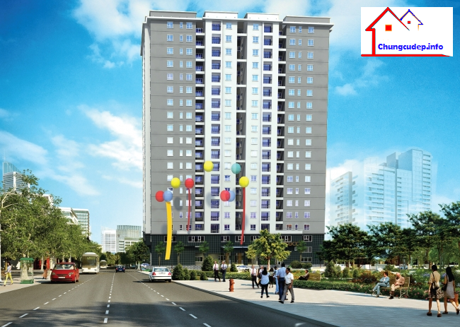 gia ban can ho truong dinh complex va chinh sach uu dai gia ban can ho truong dinh complex va chinh sach uu dai