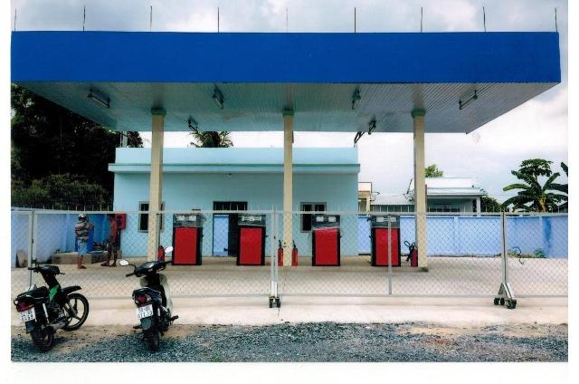 cho thue nha dat mat tien quoc lo 50 huong long an cho thue nha dat mat tien quoc lo 50 huong long an