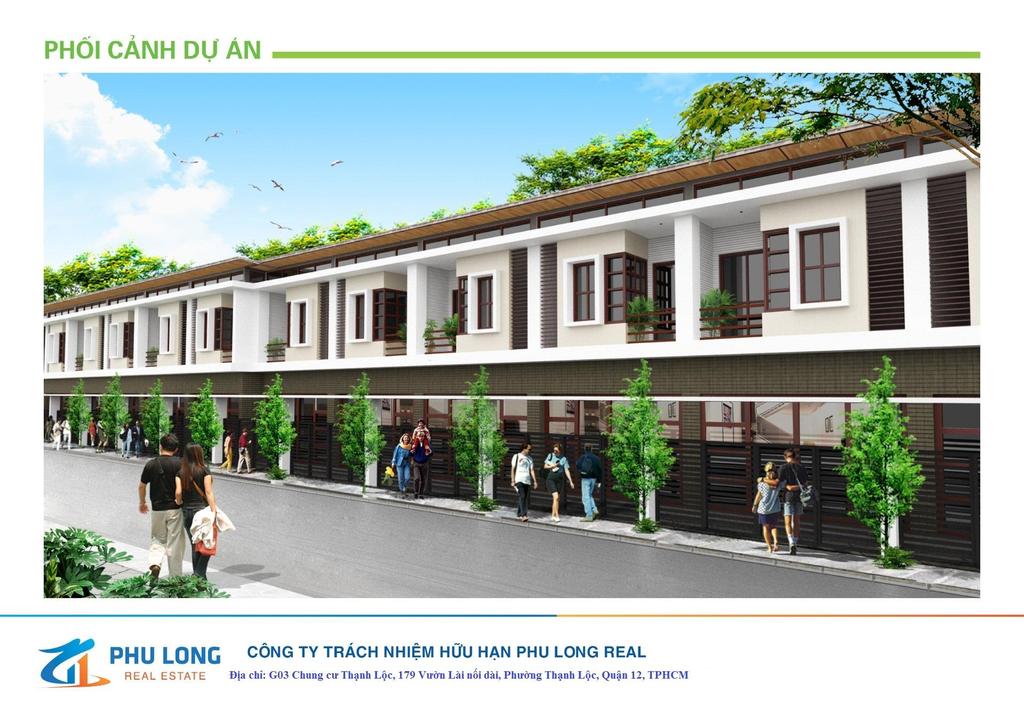 dat thanh loc 14 chi 540tr co gpxd dat thanh loc 14 chi 540tr co gpxd