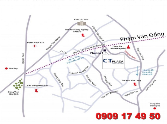 can ho ct plaza nguyen hong thiet ke hop li tung chi tiet can ho ct plaza nguyen hong thiet ke hop li tung chi tiet