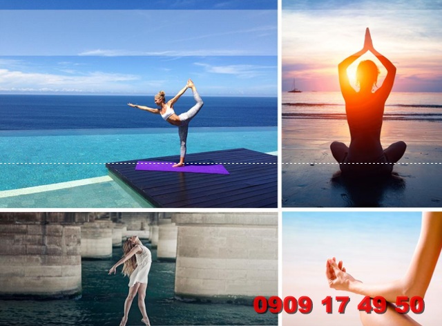 can ho ct plaza nguyen hong thiet ke hop li tung chi tiet can ho ct plaza nguyen hong thiet ke hop li tung chi tiet